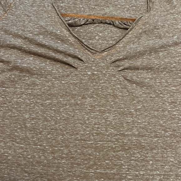 Free People top - Picture 3 of 4